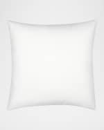Image 3 of 4: Elaine Smith Continuity Indoor/Outdoor Pillow, 20" Square