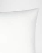 Image 4 of 4: Elaine Smith Continuity Indoor/Outdoor Pillow, 20" Square