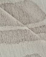 Image 5 of 8: Exquisite Rugs Carmel Hand-Tufted Rug