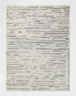 Image 1 of 8: Exquisite Rugs Carmel Hand-Tufted Rug