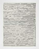 Image 1 of 7: Exquisite Rugs Carmel Hand-Tufted Rug