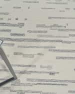 Image 6 of 7: Exquisite Rugs Carmel Hand-Tufted Rug