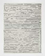 Image 1 of 7: Exquisite Rugs Carmel Hand-Tufted Rug