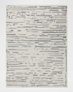 Image 8 of 8: Exquisite Rugs Carmel Hand-Tufted Rug