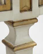 Image 3 of 6: John-Richard Collection Vallejo Console Table