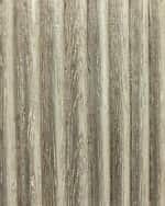 Image 5 of 5: John-Richard Collection Moon Shadow Sideboard