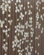 Image 4 of 6: John-Richard Collection Wisteria Credenza