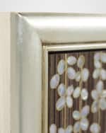 Image 5 of 6: John-Richard Collection Wisteria Credenza