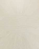 Image 4 of 4: John-Richard Collection Vallejo Dining Table, 95"