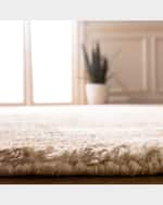 Image 4 of 4: Ralph Lauren Home Rhodes Hand Knotted Rug