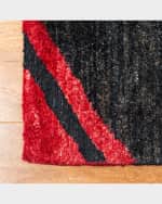 Image 2 of 4: Ralph Lauren Home Taos Hand Knotted Rug