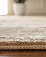Image 2 of 4: Ralph Lauren Home Taos Hand Knotted Rug