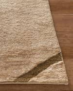 Image 4 of 4: Ralph Lauren Home Taos Hand Knotted Rug