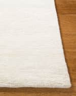 Image 2 of 4: Ralph Lauren Home Fairfax Hand Knotted Rug
