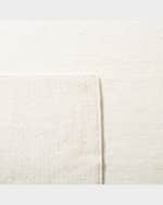 Image 3 of 4: Ralph Lauren Home Fairfax Hand Knotted Rug