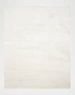 Image 1 of 4: Ralph Lauren Home Fairfax Hand Knotted Rug