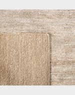 Image 3 of 4: Ralph Lauren Home Fairfax Hand Knotted Rug