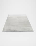 Image 2 of 4: Ralph Lauren Home Fairfax Hand Knotted Rug