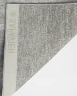 Image 3 of 4: Ralph Lauren Home Fairfax Hand Knotted Rug