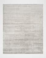 Image 1 of 4: Ralph Lauren Home Fairfax Hand Knotted Rug