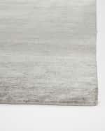 Image 4 of 4: Ralph Lauren Home Fairfax Hand Knotted Rug