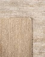 Image 3 of 4: Ralph Lauren Home Fairfax Hand-Knotted Rug, 9' x 12'