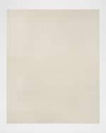 Image 1 of 5: Ralph Lauren Home Cienaga Hand-Knotted Rug, 9' x 12'