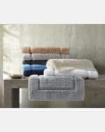 Image 6 of 6: Matouk Milagro Bath Towel