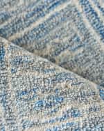 Image 4 of 7: Exquisite Rugs Naturals Hand Tufted Rug