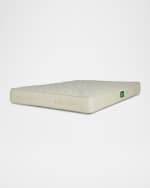 Image 2 of 2: Royal-Pedic Nature Luxe Latex Quilt-Top Mattress
