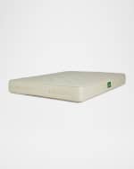 Image 2 of 2: Royal-Pedic Nature Luxe Mattress