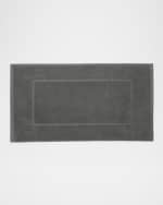 Image 2 of 2: Sferra Canedo Nuovo Tub Mat