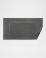 Image 1 of 2: Sferra Canedo Nuovo Tub Mat