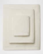 Image 2 of 2: Sferra Canedo Nuovo Hand Towel