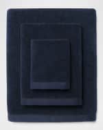 Image 2 of 2: Sferra Canedo Nuovo Washcloth
