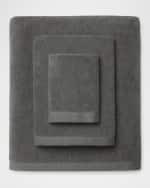 Image 2 of 2: Sferra Canedo Nuovo Bath Sheet