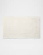Image 2 of 2: Sferra Bello Nuovo Tub Mat