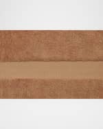 Image 3 of 3: Sferra Bello Nuovo Hand Towel