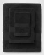 Image 2 of 4: Sferra Bello Nuovo Bath Towel