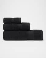 Image 1 of 4: Sferra Bello Nuovo Bath Towel