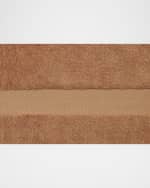 Image 3 of 3: Sferra Bello Nuovo Wash Cloth