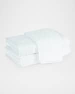 Image 1 of 4: Matouk Athena Bath Towel