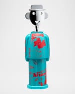 Image 2 of 4: Alessi Alessandro M. Corkscrew