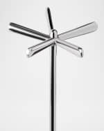 Image 3 of 5: Alessi The Tending Box 5-Piece Mixing Tools Kit