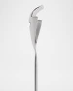 Image 4 of 5: Alessi The Tending Box 5-Piece Mixing Tools Kit