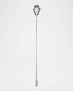Image 5 of 5: Alessi The Tending Box 5-Piece Mixing Tools Kit