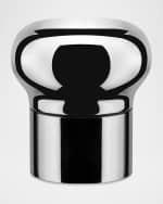 Image 4 of 5: Alessi Wine Lovers 3-Piece Gift Set