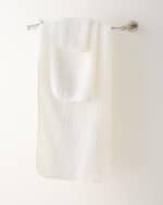 Image 1 of 2: Graccioza Villari Washcloth