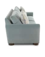 Image 3 of 6: Massoud Logan Sofa, 103"