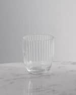 Image 2 of 4: Beatriz Ball Vida Acrylic Double Old Fashioned Glasses, Set of 4